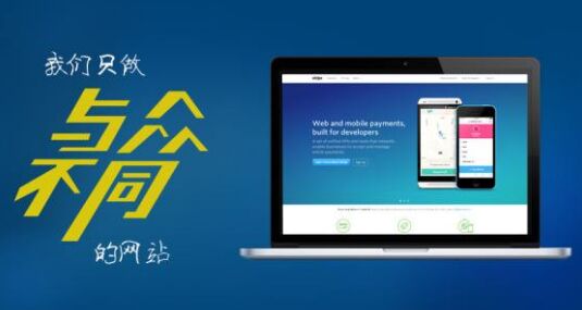 新邵私人代办提取公积金的详细指南