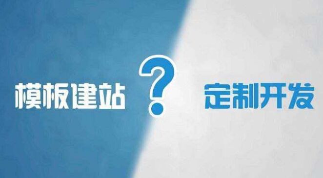 新邵离职公积金代办提取的全攻略